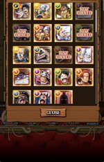 IMG_1147.jpeg