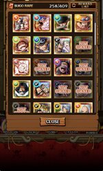 IMG_1148.jpeg