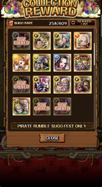 IMG_1149.jpeg