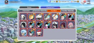Screenshot_20260612_204101_Bleach.jpg