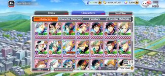 Screenshot_20260612_203958_Bleach.jpg