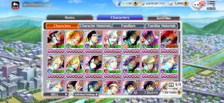 Screenshot_20260612_203938_Bleach.jpg