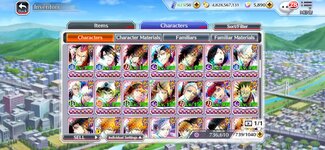 Screenshot_20260612_203910_Bleach.jpg