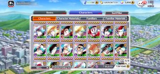 Screenshot_20260612_203838_Bleach.jpg