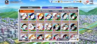 Screenshot_20260612_203835_Bleach.jpg