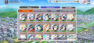 Screenshot_20260612_203826_Bleach.jpg
