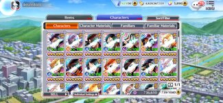 Screenshot_20260612_203821_Bleach.jpg