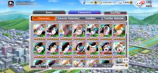 Screenshot_20260612_203800_Bleach.jpg