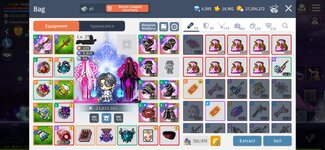 Screenshot_20260608_215104_MapleStory M.jpg