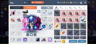Screenshot_20260608_215108_MapleStory M.jpg