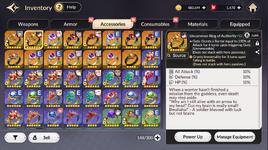 Screenshot 2026-05-27 105156.png