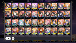 Screenshot 2026-06-12 141213.png