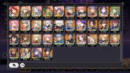 Screenshot 2026-06-12 141227.png