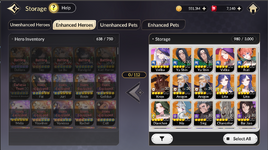 Screenshot 2026-06-12 141258.png