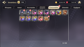 Screenshot 2026-06-12 141337.png