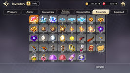 Screenshot 2026-06-12 141346.png