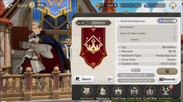 screenshot.png