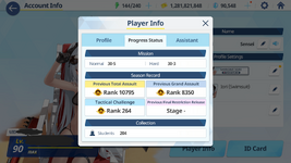 Screenshot_664.png