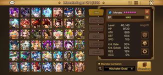 IMG_6516.png