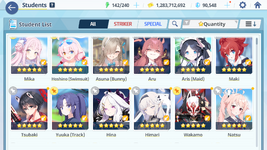 Screenshot_645.png