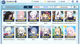 Screenshot_646.png