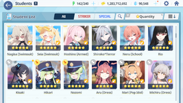 Screenshot_647.png