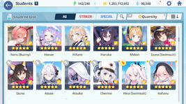 Screenshot_648.png