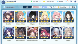 Screenshot_649.png