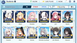 Screenshot_651.png
