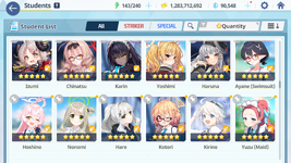 Screenshot_652.png