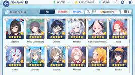 Screenshot_653.png