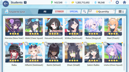 Screenshot_655.png
