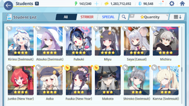 Screenshot_656.png