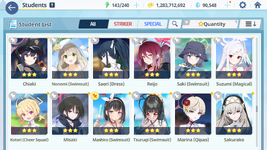 Screenshot_658.png