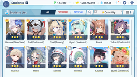 Screenshot_659.png