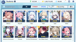 Screenshot_660.png