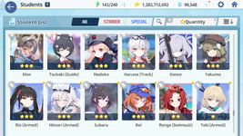 Screenshot_661.png