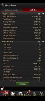 1.9 billion account (2).jpg