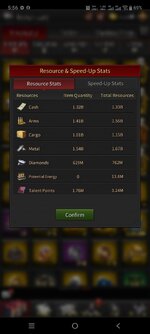 1.9 billion account (7).jpg