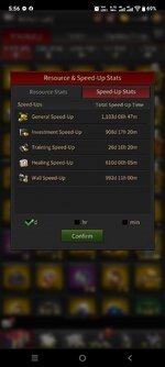1.9 billion account (8).jpg