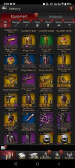 1.9 billion account (10).jpg