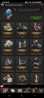 1.9 billion account (11).jpg