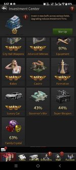 1.9 billion account (12).jpg