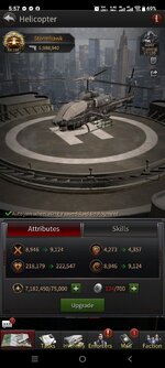 1.9 billion account (13).jpg