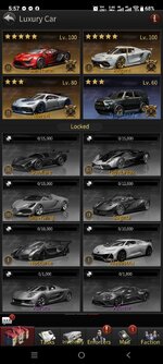 1.9 billion account (14).jpg