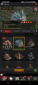 1.9 billion account (17).jpg