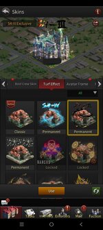 1.9 billion account (19).jpg
