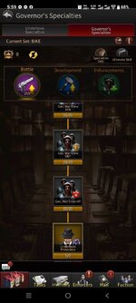 1.9 billion account (20).jpg