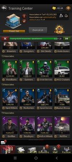1.9 billion account (21).jpg