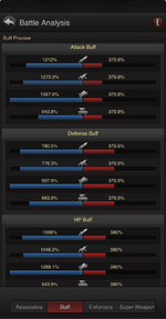 Stats (1).png